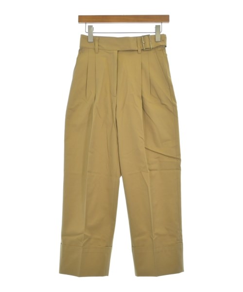 ロペ(ROPE)のROPE パンツ（その他）