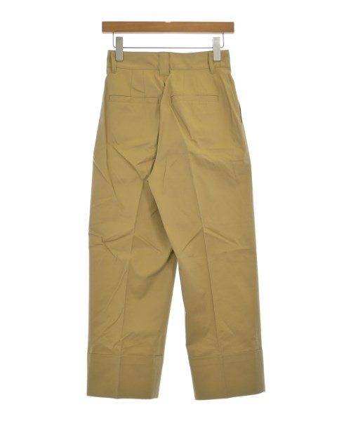 ROPE（ロペ）その他 ベージュ サイズ:36(S位) レディース/2200628218391