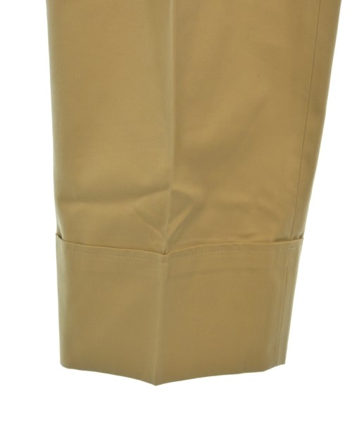 ROPE（ロペ）その他 ベージュ サイズ:36(S位) レディース/2200628218391