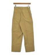 ROPE（ロペ）その他 ベージュ サイズ:36(S位) レディース/2200628218391