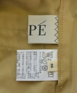 ROPE（ロペ）その他 ベージュ サイズ:36(S位) レディース/2200628218391