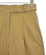 ROPE（ロペ）その他 ベージュ サイズ:36(S位) レディース/2200628218391