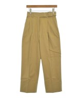 ROPE パンツ（その他）