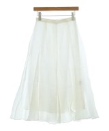 ROPE ロング・マキシ丈スカート