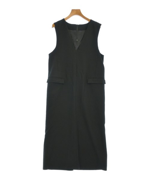 ロペ(ROPE)のROPE ワンピース