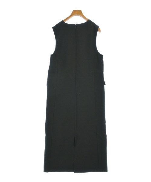 ROPE（ロペ）ワンピース 黒 サイズ:38(M位) レディース/2200628218421
