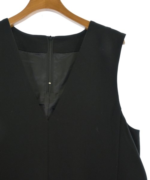 ROPE（ロペ）ワンピース 黒 サイズ:38(M位) レディース/2200628218421