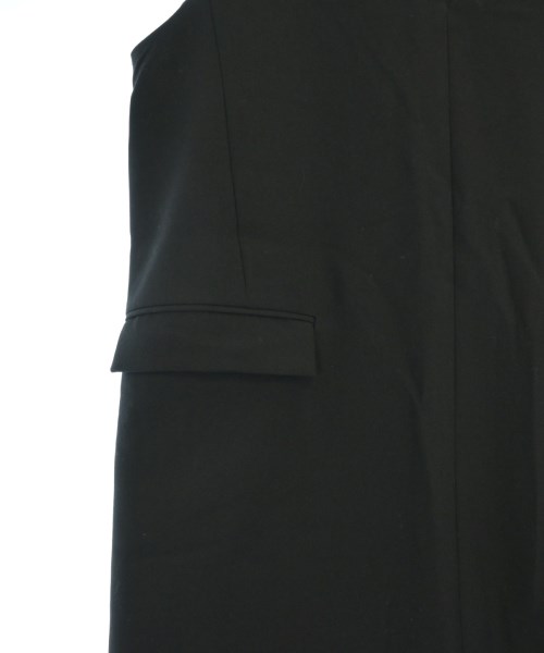 ROPE（ロペ）ワンピース 黒 サイズ:38(M位) レディース/2200628218421