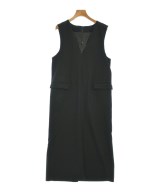 ROPE（ロペ）ワンピース 黒 サイズ:38(M位) レディース/2200628218421