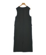 ROPE（ロペ）ワンピース 黒 サイズ:38(M位) レディース/2200628218421