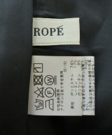 ROPE（ロペ）ワンピース 黒 サイズ:38(M位) レディース/2200628218421