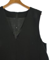 ROPE（ロペ）ワンピース 黒 サイズ:38(M位) レディース/2200628218421