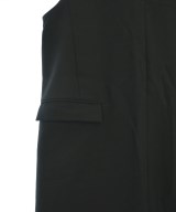 ROPE（ロペ）ワンピース 黒 サイズ:38(M位) レディース/2200628218421