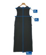 ROPE（ロペ）ワンピース 黒 サイズ:38(M位) レディース/2200628218421