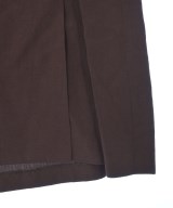 ROPE（ロペ）ロング・マキシ丈スカート 赤 サイズ:36(S位) レディース/2200628218445