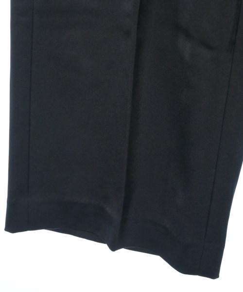 ROPE（ロペ）カーゴパンツ 黒 サイズ:36(S位) レディース/2200628218452