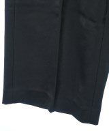 ROPE（ロペ）カーゴパンツ 黒 サイズ:36(S位) レディース/2200628218452