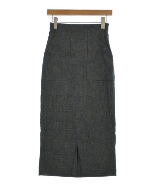 ロペ(ROPE)のROPE ロング・マキシ丈スカート