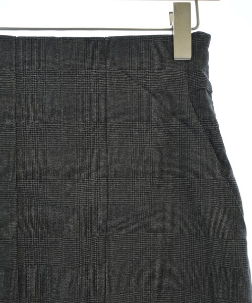 ROPE（ロペ）ロング・マキシ丈スカート グレー サイズ:36(S位) レディース/2200628218483