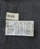 ROPE（ロペ）ロング・マキシ丈スカート グレー サイズ:36(S位) レディース/2200628218483