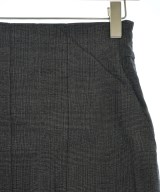 ROPE（ロペ）ロング・マキシ丈スカート グレー サイズ:36(S位) レディース/2200628218483