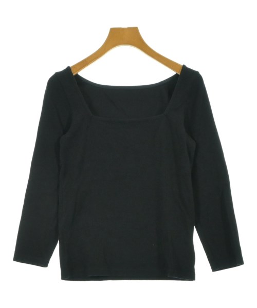 ロペ(ROPE)のROPE Tシャツ・カットソー