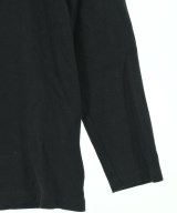 ROPE（ロペ）Tシャツ・カットソー 黒 サイズ:38(M位) レディース/2200632147151
