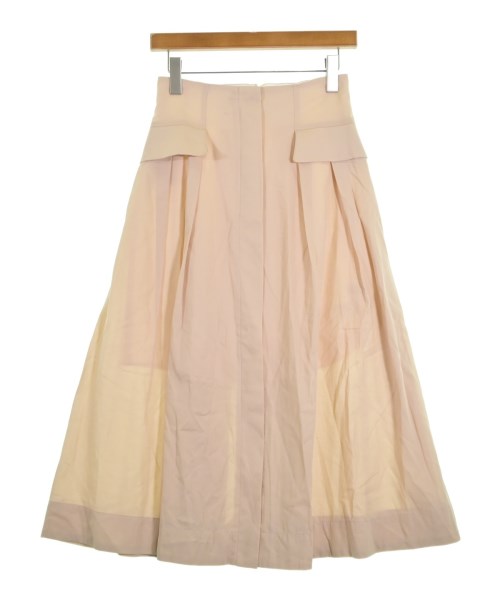 ロペ(ROPE)のROPE ロング・マキシ丈スカート