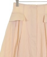 ROPE（ロペ）ロング・マキシ丈スカート ベージュ サイズ:36(S位) レディース/2200639537153