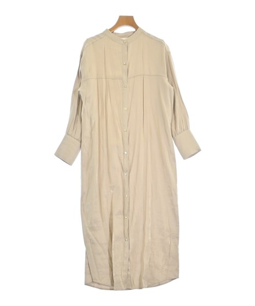 ロペ(ROPE)のROPE ワンピース