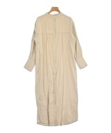ROPE（ロペ）ワンピース ベージュ サイズ:38(M位) レディース/2200643014046