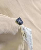 ROPE（ロペ）ワンピース ベージュ サイズ:38(M位) レディース/2200643014046