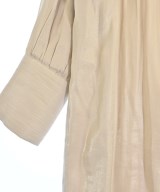 ROPE（ロペ）ワンピース ベージュ サイズ:38(M位) レディース/2200643014046