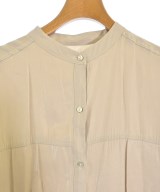 ROPE（ロペ）ワンピース ベージュ サイズ:38(M位) レディース/2200643014046