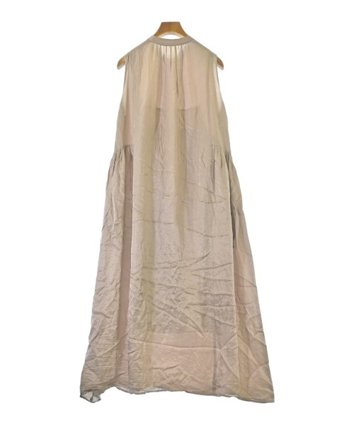 ROPE（ロペ）ワンピース ベージュ サイズ:F レディース/2200643176010