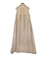 ROPE（ロペ）ワンピース ベージュ サイズ:F レディース/2200643176010