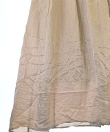 ROPE（ロペ）ワンピース ベージュ サイズ:F レディース/2200643176010