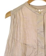 ROPE（ロペ）ワンピース ベージュ サイズ:F レディース/2200643176010