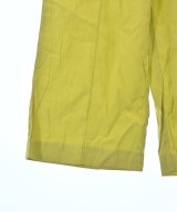 ROPE（ロペ）スラックス 緑 サイズ:38(M位) レディース/2200643176027