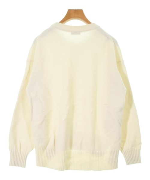 ROPE（ロペ）ニット・セーター 白 サイズ:F レディース/2200643176065