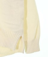 ROPE（ロペ）ニット・セーター 白 サイズ:F レディース/2200643176065