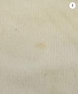 ROPE（ロペ）ニット・セーター 白 サイズ:F レディース/2200643176065