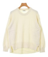 ROPE ニット・セーター