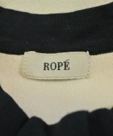 ROPE（ロペ）カーディガン 白 サイズ:F レディース/2200643176072
