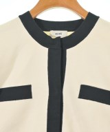 ROPE（ロペ）カーディガン 白 サイズ:F レディース/2200643176072