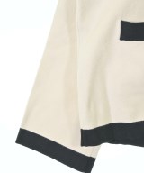 ROPE（ロペ）カーディガン 白 サイズ:F レディース/2200643176072