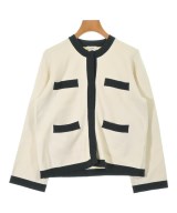 ROPE カーディガン