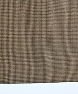 ROPE（ロペ）スラックス 茶 サイズ:38(M位) レディース/2200643176089