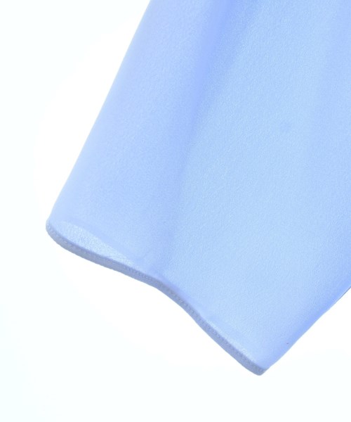 ROPE（ロペ）ブラウス 青 サイズ:38(M位) レディース/2200637837095