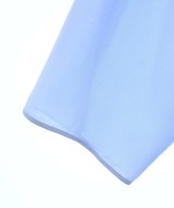 ROPE（ロペ）ブラウス 青 サイズ:38(M位) レディース/2200637837095